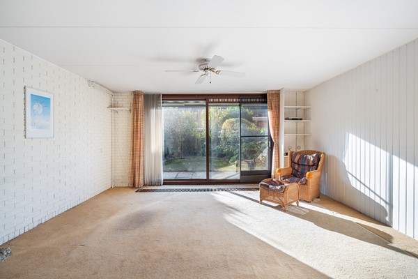 Paulus van Asperenpad 9_06.jpg